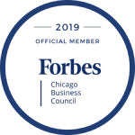 app development for startups