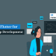 Flutter App Development