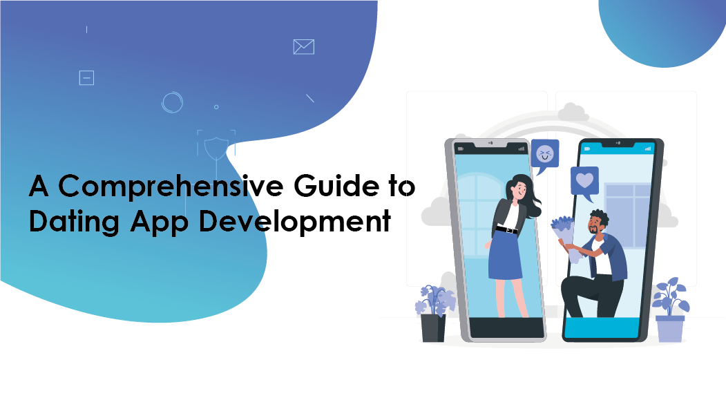 Dating App Development Agency