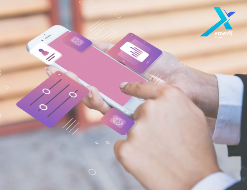 How AI is Transforming Payment Processing