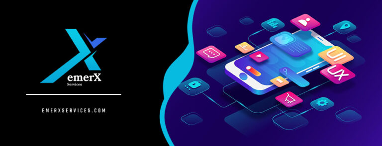 Expert Tips for Choosing Mobile App Developers