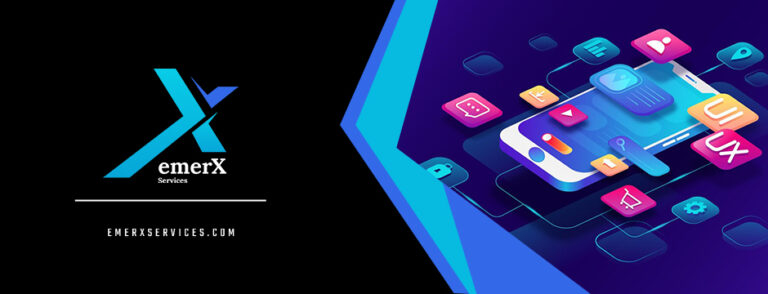 Why Startups Should Work with a Reliable IOS app development company