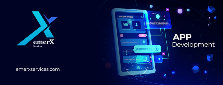 Industry-Specific web application development services: From Healthcare to Logistics